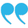 1-Sep-17-2025-07-23-36-7096-PM