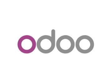 odoo