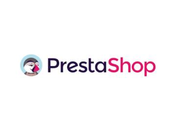 prestashop