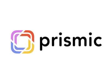 prismic