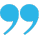 2-Sep-17-2025-07-23-36-7490-PM