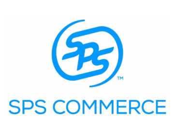 SPS Commerce