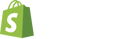 64b741ffe394247b3bf6c897_shopify-logo-white-transparent