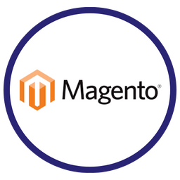 Magento