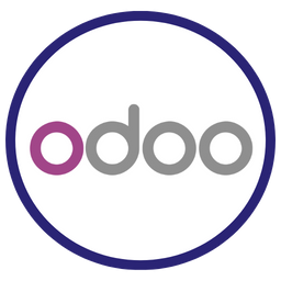 Odoo