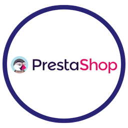 PrestaShop