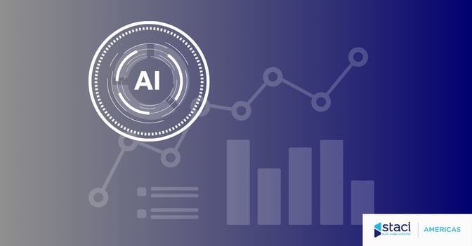 AI analytics-2