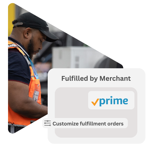 Amazon Page (1)