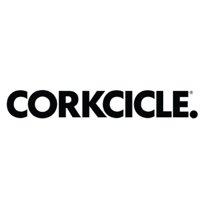 Corkcicle