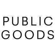 public-goods