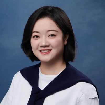 Autumna Qian - Featured