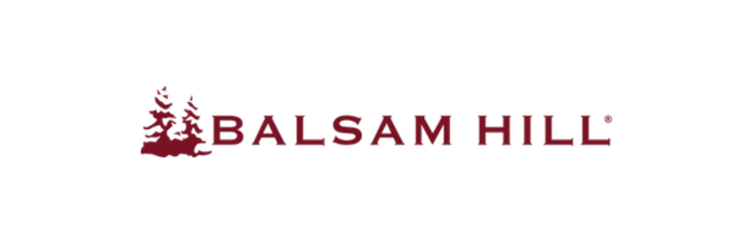 Balsamlogo