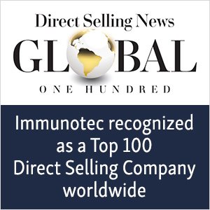 immunotec-top-100