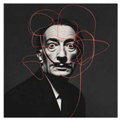 CHIARA ROSSETTI - Featured