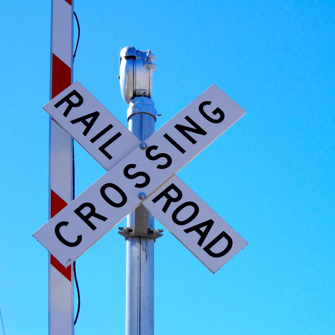 CPG Rail Siding (1)