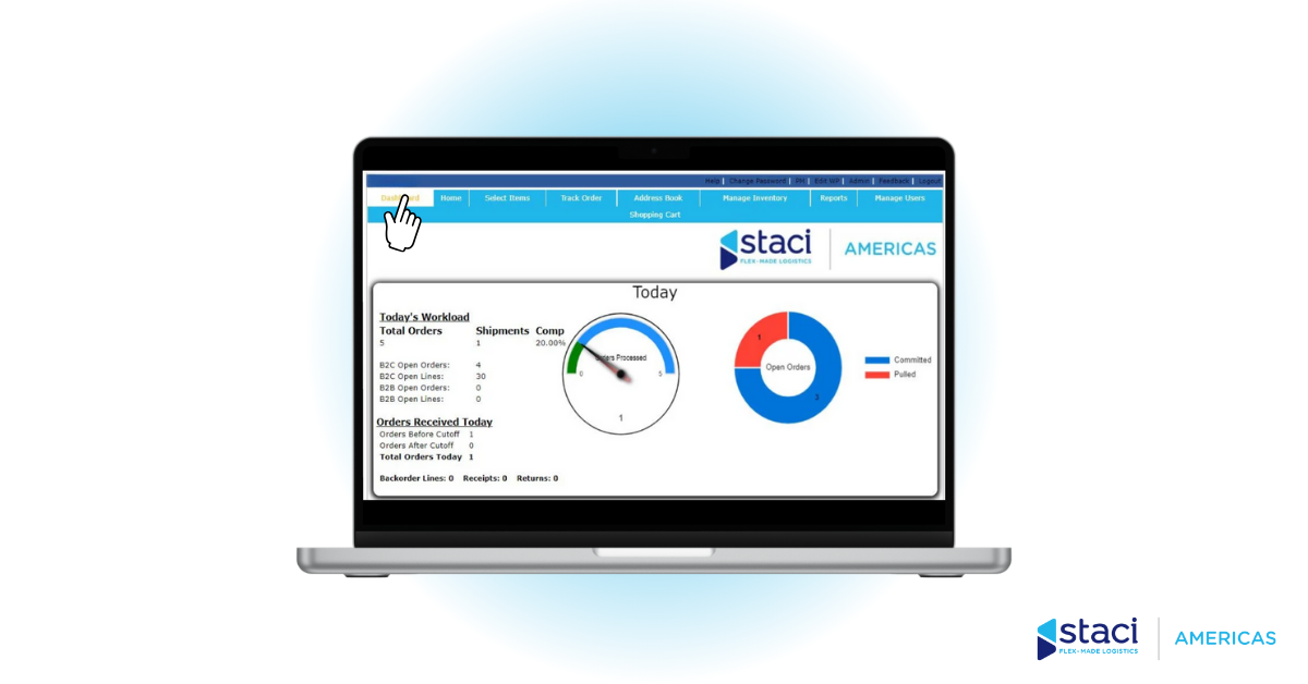Client Portal-2