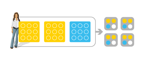 Common_Picking_Methods-batch