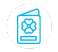 Compact Card Icons-Feb-12-2024-07-05-55-7019-PM