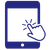 Connected