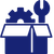 Consumer Goods