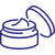 Cosmetics