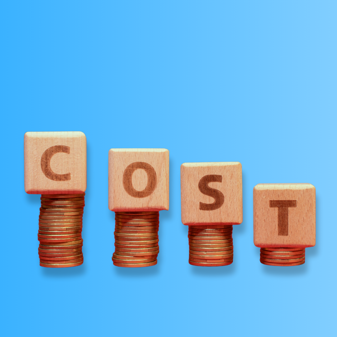 Cost Reduction