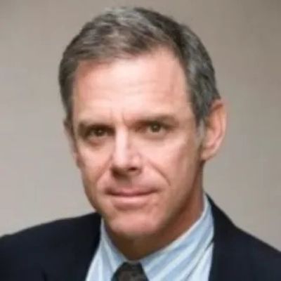 Daniel Winthrop - Featured