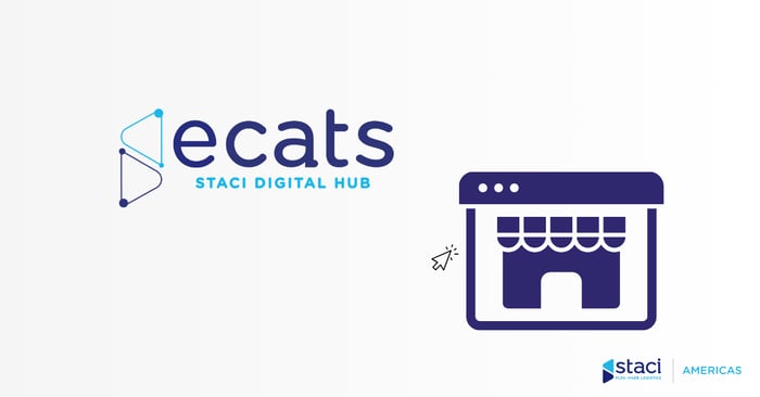 Ecats-1
