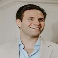 Elyas Coutts - Featured