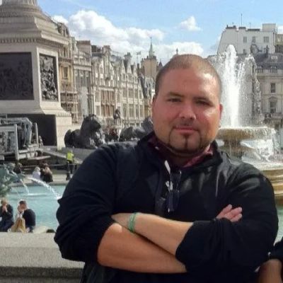 Ender Korkmaz - Featured (1)