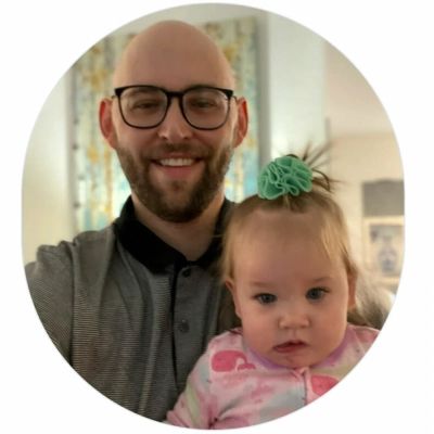 Eric Turney - Featured