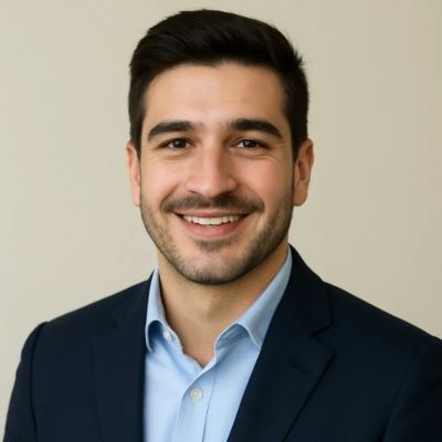 Falah Putras - Featured