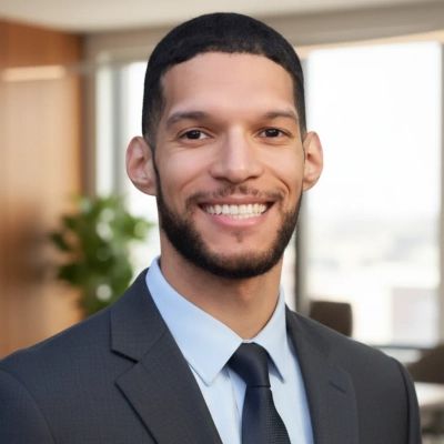 Guery Cordovadisla - Featured