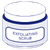 Health