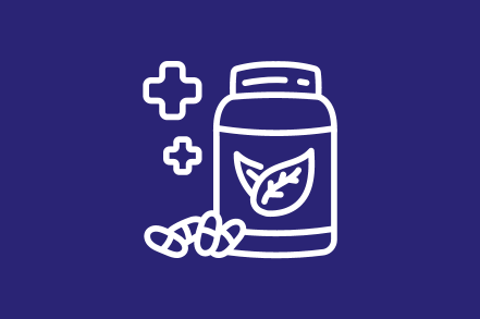 Food Fulfillment Services: Four Sigmatic Case Study