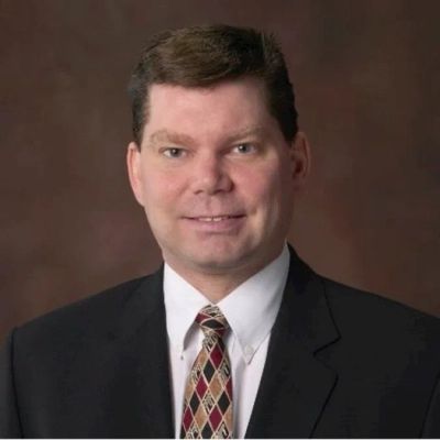 Jay Hubbard - Featured