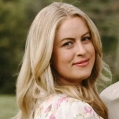 Katie Breaker - Featured (1)