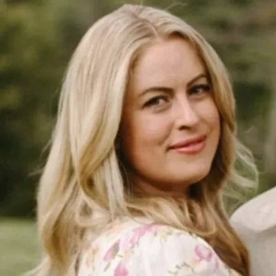 Katie Breaker - Featured
