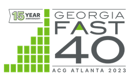 Georgia-Fast-40-Logo-small
