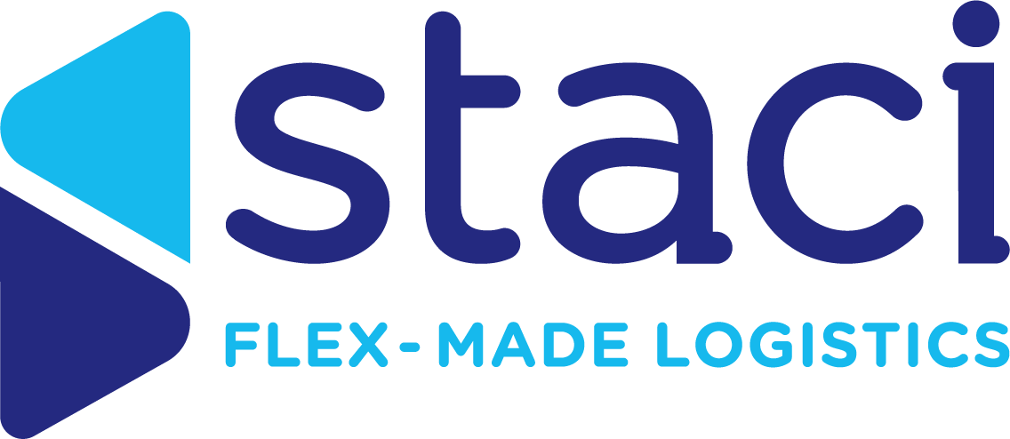 Logo_staci-PNG