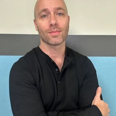 Matt von Boecklin - Featured