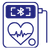 Medical Devices