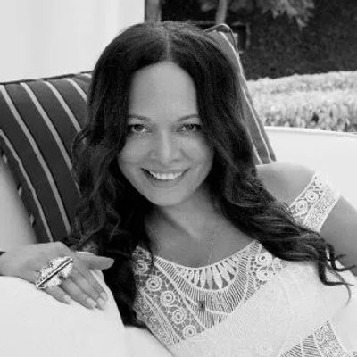 Miguelina Gambaccini - Featured