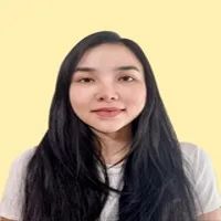 Mimi Nguyen - Featured