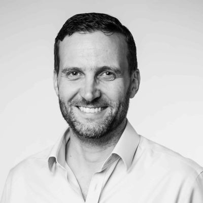 Neil Webster - Featured