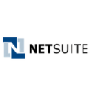 Netsuite