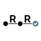 RR