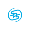 SPS