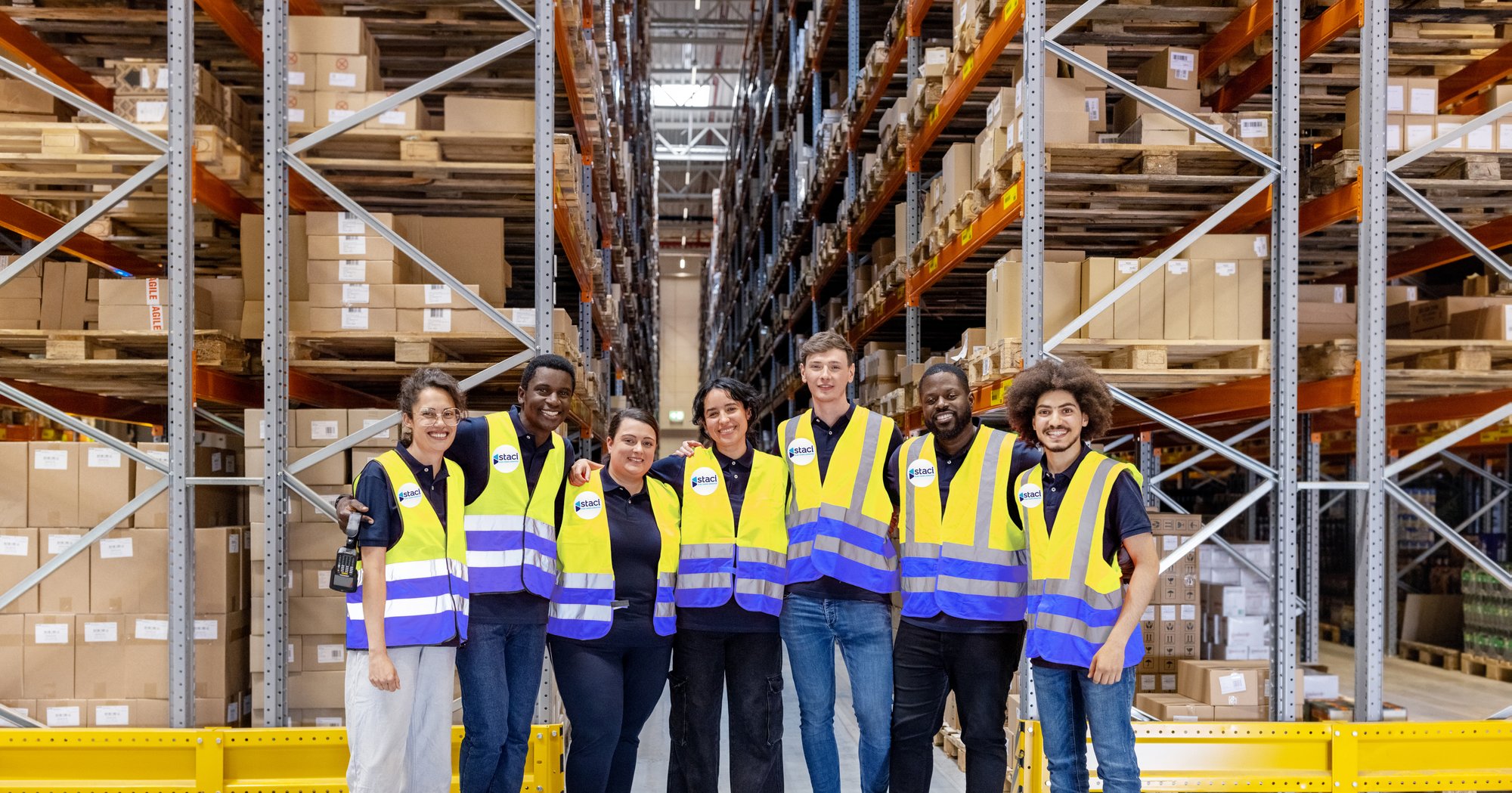 STACI-GILETS-7personnes-02 STACI-GILETS-7personnes-02