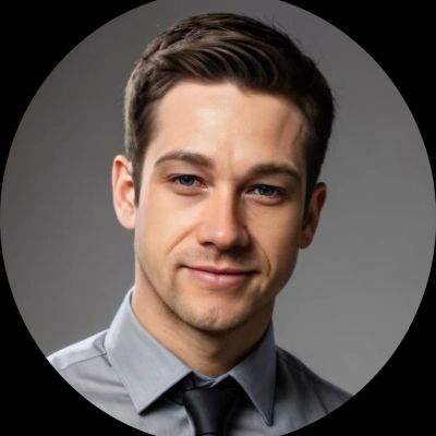 Seth G - Featured